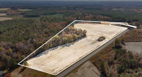 15-web-or-mls-DJI_20251118105908_0084_D_