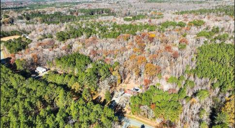 02-002-Chatham-Parcel-60852-20251118