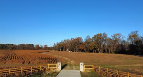 dji_fly_20251118_075528_89_1763471300530