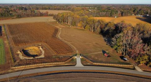 dji_fly_20251118_075146_79_1763471168388