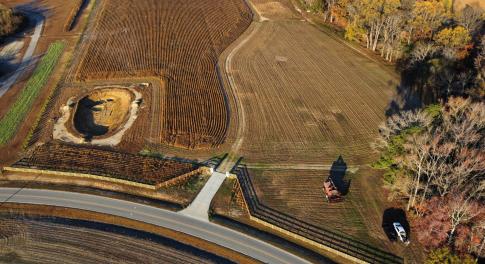 dji_fly_20251118_075408_84_1763471267001