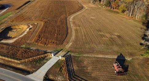 dji_fly_20251118_080142_106_176347102586