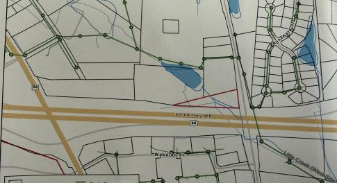 1113 SHEPARD SCHOOL PIC 3