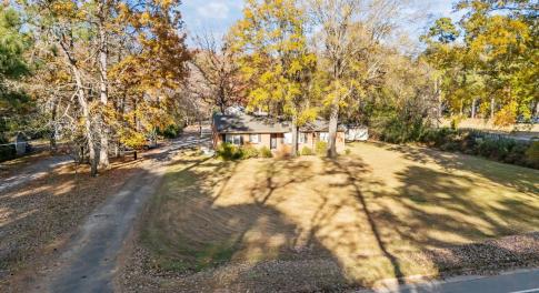 2-web-or-mls-DJI_20251117143745_0041_D