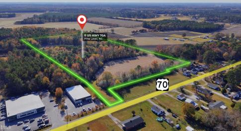 Screenshot 2025-11-26 at 11.06.45AM