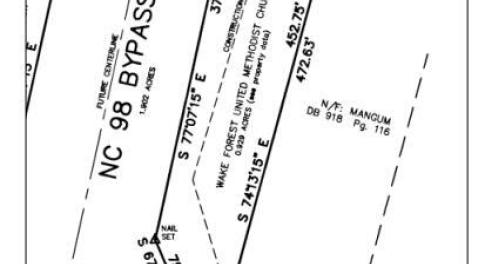 Survey Jpg 0 south main