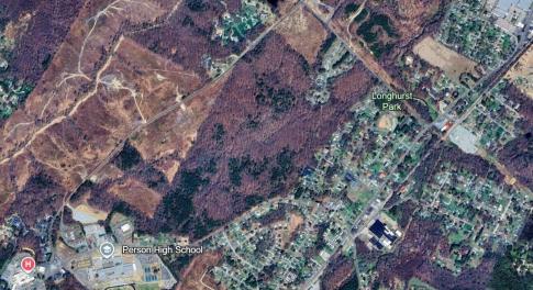 Google Earth 1901 Carver 5