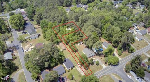 Screenshot 2025-11-25 at 2.30.57PM