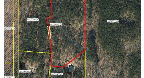 Screenshot 2025-11-27 191942