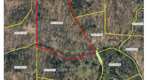 Screenshot 2025-11-27 193930