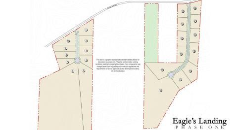 illustrative lot plan 1-7-25 color