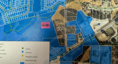 PXL_20251201_210953286