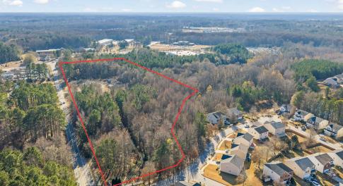 25-web-or-mls-Edgemont - Wendell