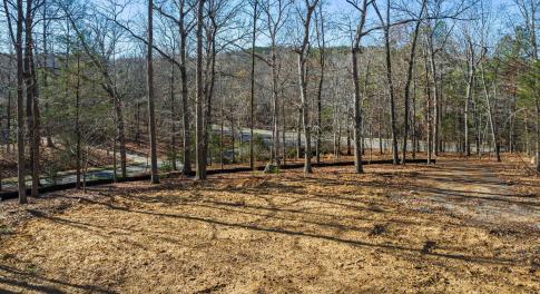 9-web-or-mls-untitled-15