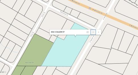 Screenshot 2025-12-02 at 11.29.25AM