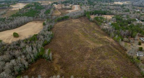 Parcel ID 07E07015 MLS-17