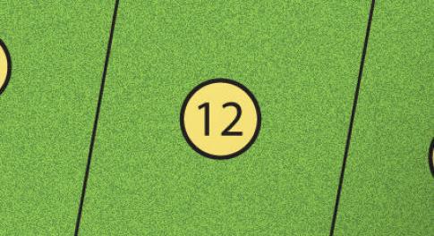 Lot 12 Rendering