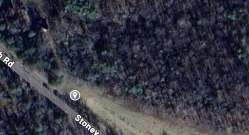 Lot 26 Aerial