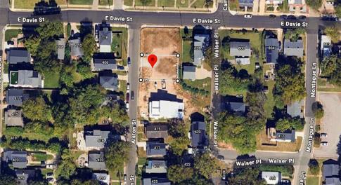 405 Alston_food hall-19