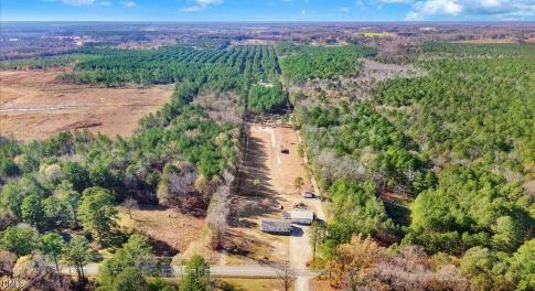 15-2310 Devils Racetrack Rd-15