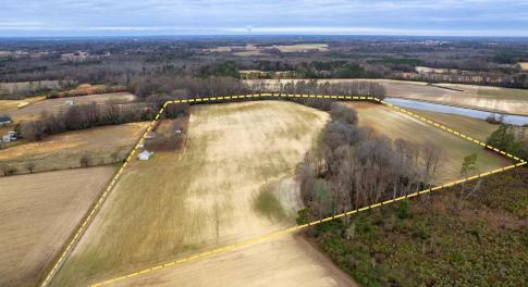 Untitled (1920 x 1080 px) (1)