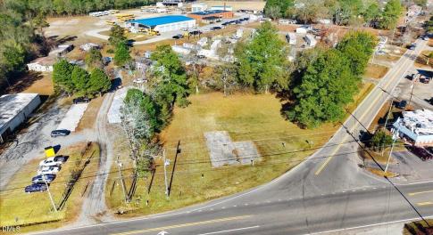 8-Galilee Rd-8