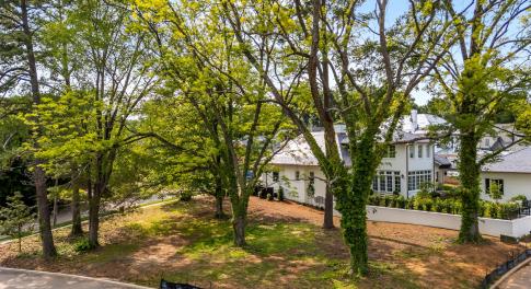 8-web-or-mls-DJI_20250604161808_0379_D