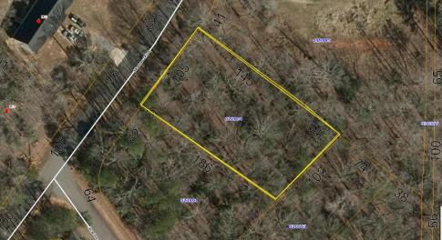 Screenshot 2025-12-05 10.15.05 AM