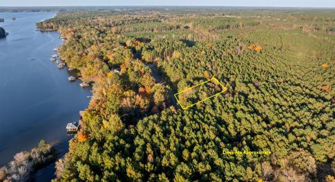 DJI_20241031124609_0358_D with lines