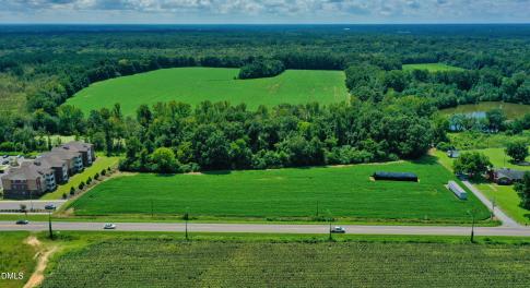 Denning_HWY_210_10_acres