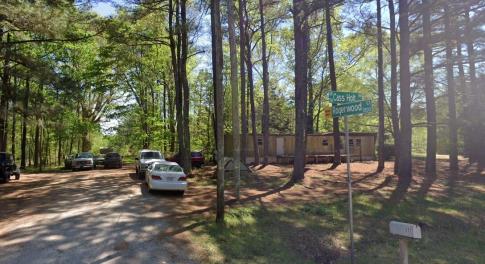 Rogerwood Ct_Entrance2