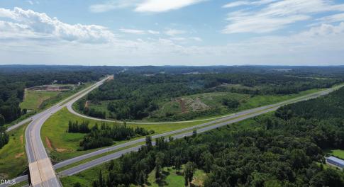 dji_fly_20250718_110532_200_175285128619