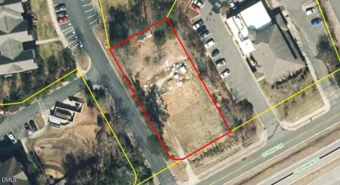 Lot photo