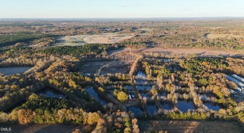 dji_fly_20251114_073308_0962_17631277476