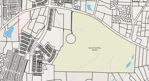 Screenshot 2025-12-12 at 8.59.46AM