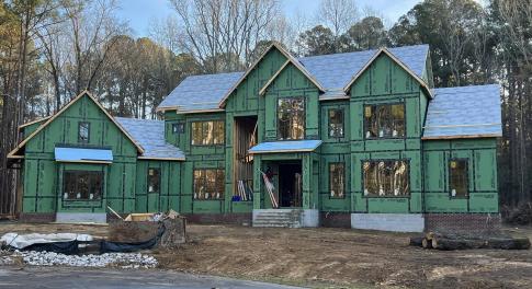 654349AE-91CC-492F-B17A-5D7BB520FD7C_1_1