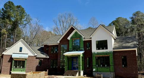 F5A7C4C1-F22F-4893-9180-91FAB97FBDE9