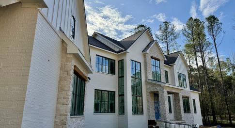 BE6468CB-47FA-420A-830B-6DE85A7B79F4