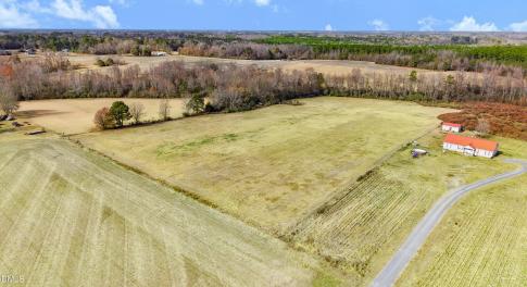 7-224 Allens Crossroads Rd-7