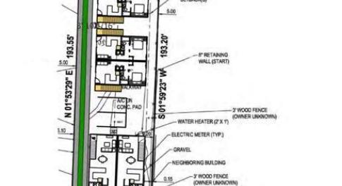 0962C304-877B-4F4E-AEAA-7D7DEE1F5FE0