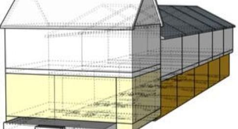 Image 3-30-26 at 11.37AM