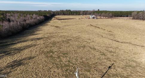 DJI_20251214161407_0001_D