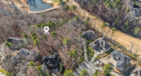 005_dji_20260107110208_0002_d_58