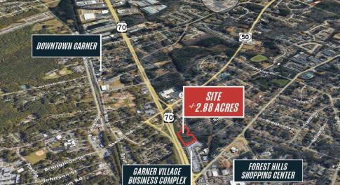 0 Dupree Street MLS_04