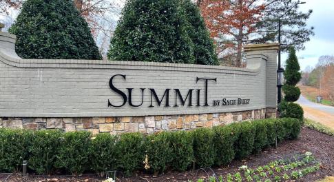 Summit entry email pic