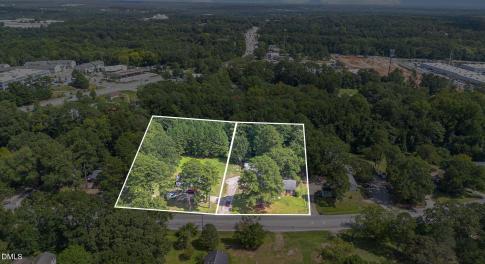 013_dji_0273-edit-edit_54