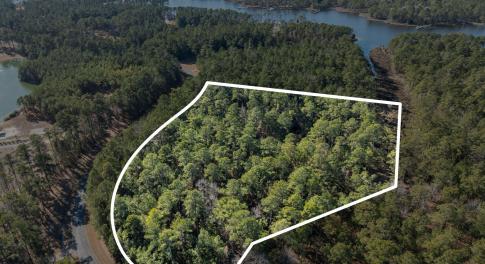 15-web-or-mls-DJI_0810_1