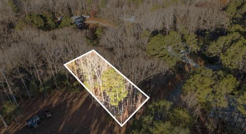 Welcome to 107 Wagon Wheel Circle!