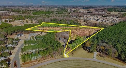 Freedom Rd-1-Lot Lines 2