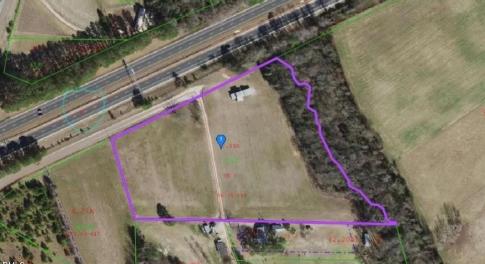 Screenshot 2025-12-18 190645